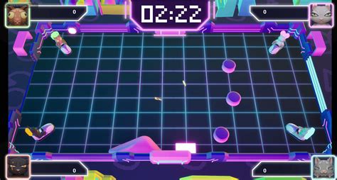 hero cummy [v0.8.1]|cummystudio.itch.io.